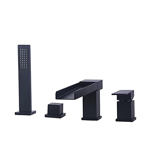 �X�v���b�g�o�X�^�u�֌��A���ׂē���4�s�[�X���ʊ�A�������␅����щ����~�L�T�[�^�b�v�A�X�N�G�A�V���O���n���h���o�X���[���V�����[�A�u���b�N���b�L�AB(C)