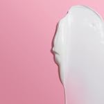 Soap & Glory The Righteous Moisturizing Body Butter - Hydrating Vegan Body Moisturizer for Dry Skin with Shea Butter, Vitamin E & Rosehip Seed Oil - Rich Cream for Women & Men (300ml) - Image 2