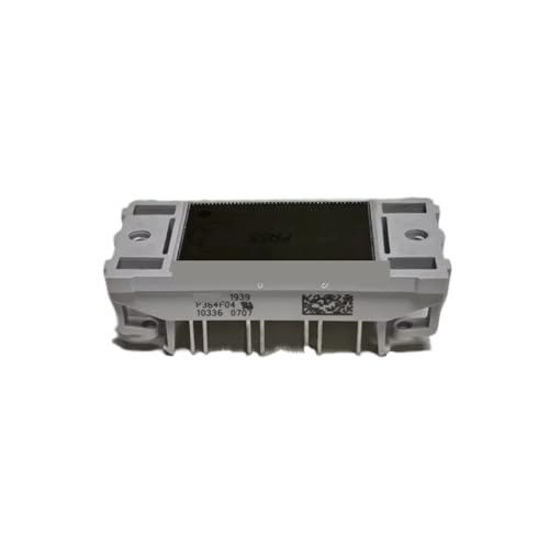 Module P364F07 et composants électroniques P364F01 pour circuits industriels