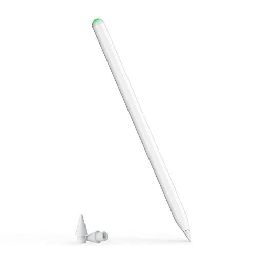 極美品ipad air13インチ128GBスペースグレ-+アップルペンシルプロ 極美品ipad air13インチ128GBスペースグレ-+アップルペンシル