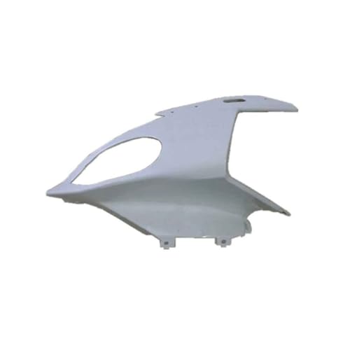 Carénage moto S1000RR 17-18 réparer flanc cassé pack carrosserie gauche droit B1017-02