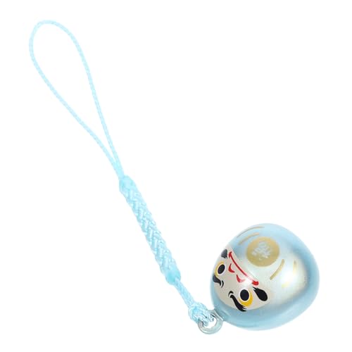 [Beaupretty] aBLړy_g u[xt obO   pANZT[