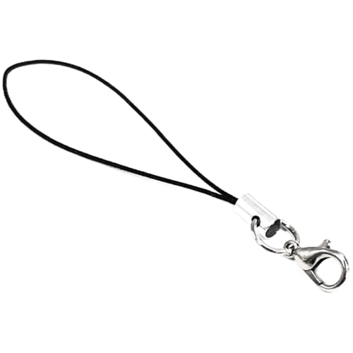 [I[fBIt@] gѓdbXgbv 100{ dۃJ JjJ DIYWG[ANZT[ nhChy_g Xgbv VR p[Xg[ () 6.8cm