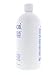 Nairobi Prota-Sil Reconstructor and Strengthening Treatment Unisex Treatment, 32 Ounce