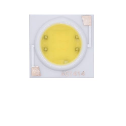 GAKMTMFAC(X) 2  3 bg 5 bg 7 bg 9 bg 12 bg LED `bvZ~bNX COB AC220-240V LED d 1410 ~[g`bvv DIY O LED dƖ(Natur