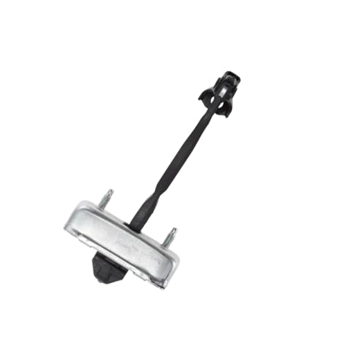 Ensemble support limiteur de porte passager arrière droit Lexus RX 2011