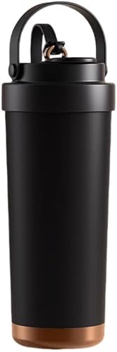 Ziuuihu^u[ Z~bN e 750ml Z~bNR[eBO R[q[ ^  }O{g ڂȂ RȂ LkXg[ 3WAY  Wt ^fM ۉۗ  ԍڂł (ubN) [sAi]