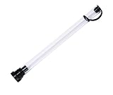 WirthCo 32177 Funnel King E-Z Flow Pour Spout