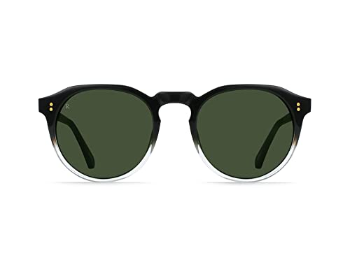 RAEN Optics Remmy 49 Cascade/Sage One Size