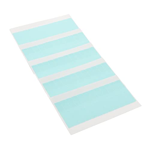 Generic 5 wAGNXeVpʃe[v ? hS^u 12t pANZT[ (2X0.5X0.1CM,)