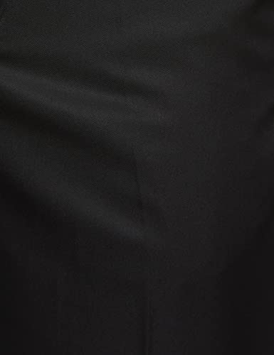 Image of Park Avenue Men's Regular Trouser