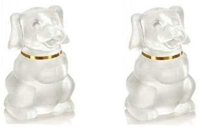 Zermat Baby Boby Cologne,Perfume Boby para Bebe Unisex 2 FL OZ Set of 2