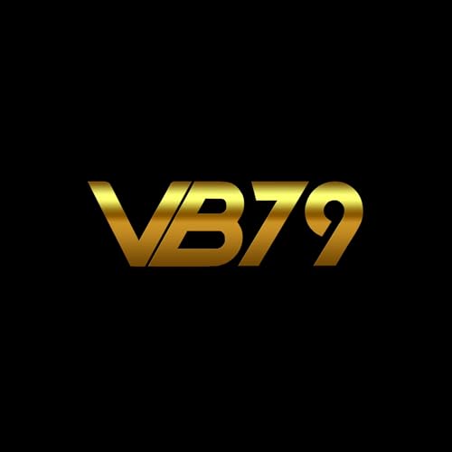 VB79 cover art