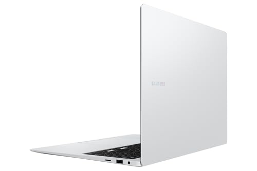 Samsung Galaxy Book4 Pro Ordinateur Portable 40 6 Cm 16 écran Tact - vue 9