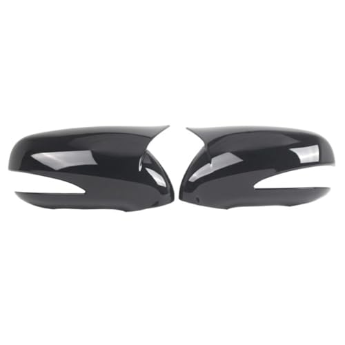 Compatible With Lexus For RX270 RX350 RX450 2009 2010 2011 2012 2013 2014 2 ԗpobN~[Jo[ OEM:8794A53411A0 8791A76070A1 ƌ݊