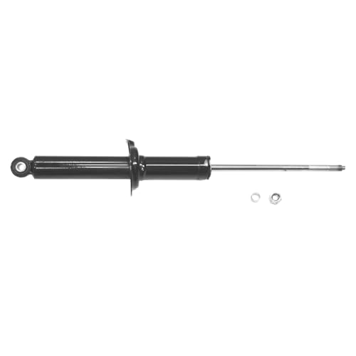 Image of Gabriel G55804 Ultra Rear Strut for 92-94 Toyota Paseo, 91-94 Toyota Tercel (1 Pack)
