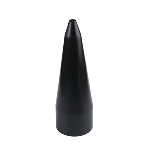 Universal CV Boot Installation Cone Tool for 13" Stretch CV Boot