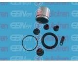 D41096C Repair Kit, brake caliper