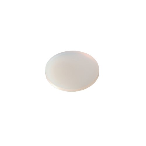 Silicone Rubber Seals, f/GL 18, f/Piercing