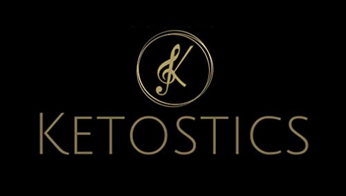 Image of Ketostics JDR MOUTH ORGAN | HARMONICA 24 HOLES (KEY OF C) BLACK FOR MUSIC LOVERS
