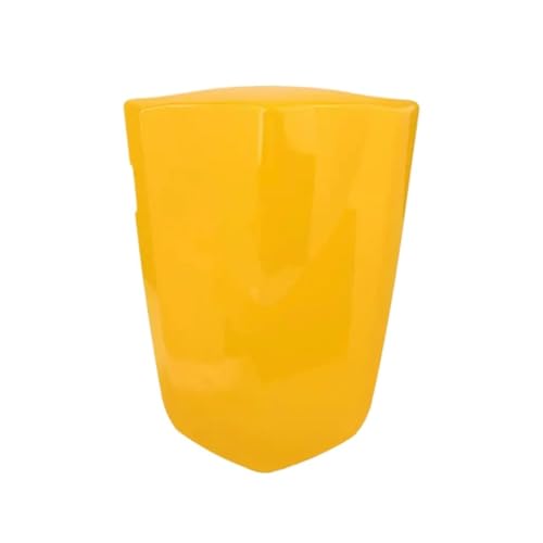 Capot de siège arrière pour GSXR 1000 K3 K4 carénage moto passager 2003 2004