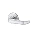Lever Lockset Mechanical Storeroom Grd.1