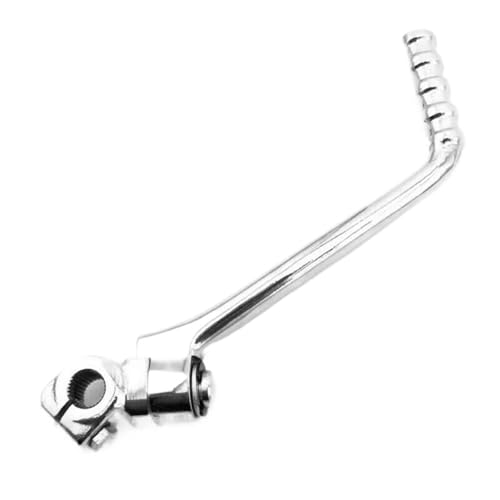 Levier de démarrage moto 16mm pour KE KLX KX KDX