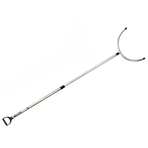 [ArcticDeer] ܂ U^ 2iLk h gp RpNg[ sRґ΍ S΍ P { wZ ItBX h p 120-180cm g\ (g: 135cm~208cm)