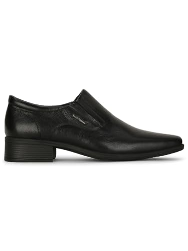 Hush Puppies Men's Slip-on Formal Shoes