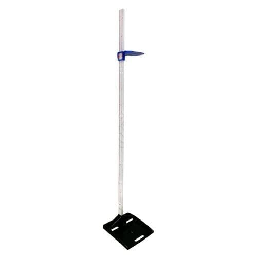 Skybound Height measuring scale - Stadiometer - Precision Model (B0B6P2V83X) Amazon Price History, Amazon Price Tracker