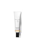 Bobbi Brown