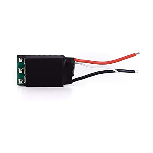 Variateur Brushless ESC pour Drone Toruk PNJ AEE AP10 AP CAM AP11 et AP9