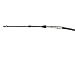 Dometic SeaStar Xtreme Control Cable, CCX63320, 20ft.