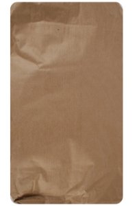 Buckwheat Flour, Organic 50 lbs.