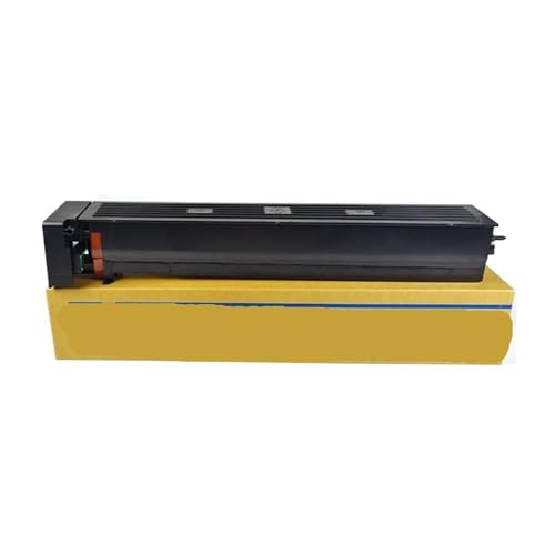 Cartouche de toner compatible TN812 pour photocopieur Konica Minolta