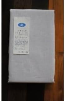 フランス リネン ・ フラット シーツ オリジナルサイズ(150㎝×270㎝) パープル | あ!寝装広場ワタコウ 寝具 シーツ