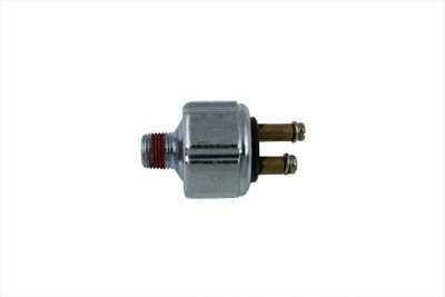 V-Twin Manufacturing Hydraulic Brake Switch 32-0425