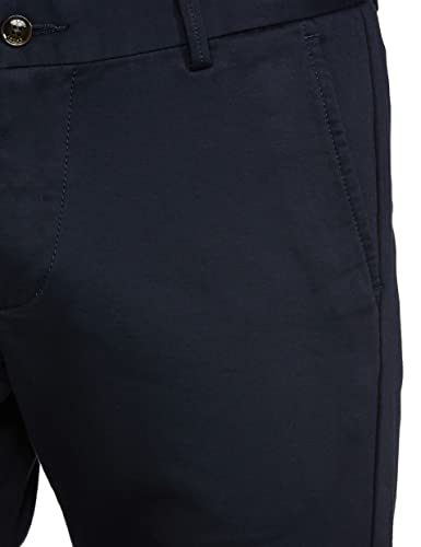 Image of Arrow Sports Men Pants