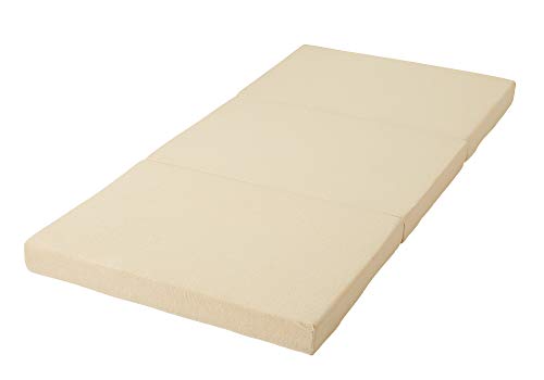 R  }bgX O܂ 􂦂 Jo[ 10cm 190N x E^ GRebNXF }bg ܂肽  3܂ RpNg d xbh ~zc Q (AC{[, LO)