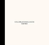 COLORLESSBALANCE