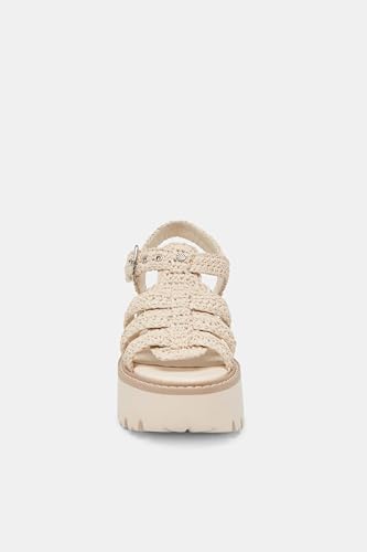 Image of Dolce Vita Women's Latice