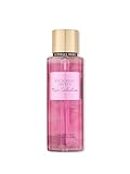 Generic PURE SEDUCTION Fragrance Mist 8.4 fl oz