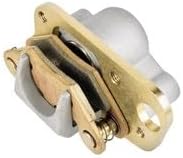 #US Part Replacement for Front Right Brake Caliper w/Brake Pads fit for P0laris for 1910548