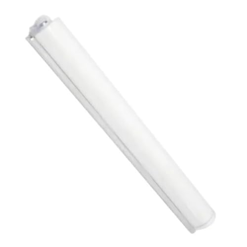Rouleau huile de nettoyage fusion anti bourrage pour MP 7001 B140-4181