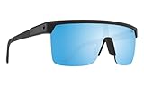  Flynn 5050, Occhiali,