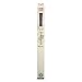 Produktbild Prym 223612 Jackenstricknadeln Natural 35 cm 6,00 mm