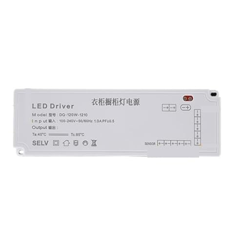 LEDLrlbgCgd24VC^[tF[XWU^d[h[uLrlbgCgp(24W-2401)