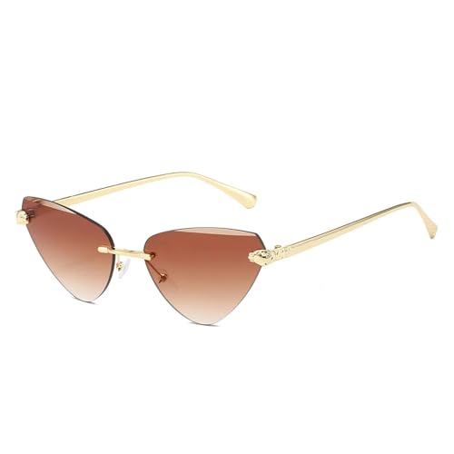 Lunettes de soleil femmes verres UV400 haute protection et monture legere ultra populaire