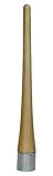 DSC Unisex-Adult 1500723 Schläger Kegel, Brown, One Size