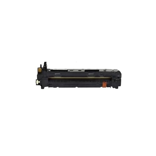Unité de fusion FK-6115 Kyocera M4125 M4132 mécanique de précision 220v